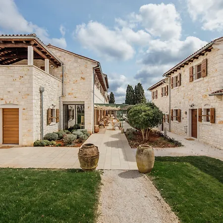 Meneghetti Wine Hotel&Winery - Relais&Chateaux-2