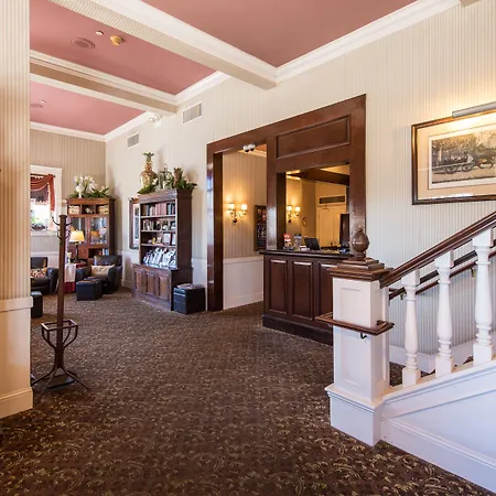 Hotel La Rose-3