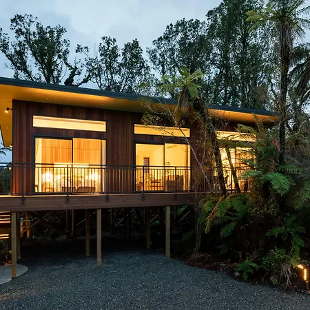 Rainforest Retreat-3
