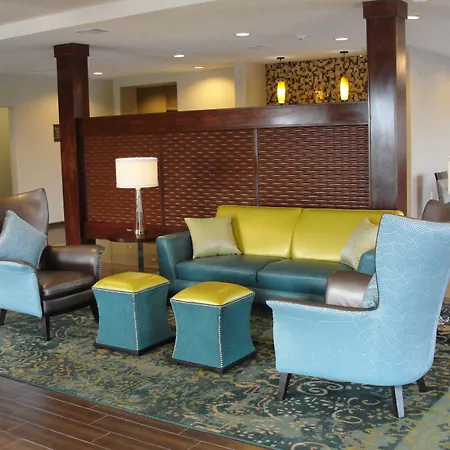 Comfort Inn & Suites Victoria North-3