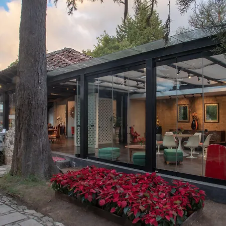 Uvence Arte + Hotel-3