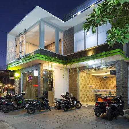 Casa Dasa Legian-2