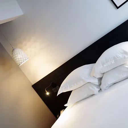 Alex Hotel & Spa-2