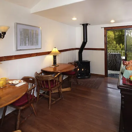Inn On The Russian River-3