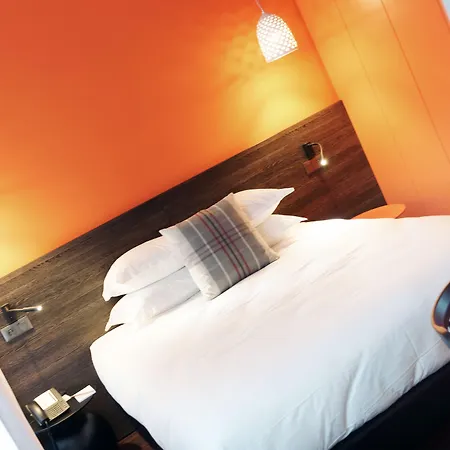 Alex Hotel&Spa-3