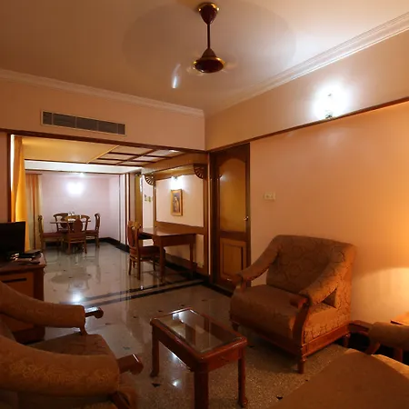 Mayura Residency-3