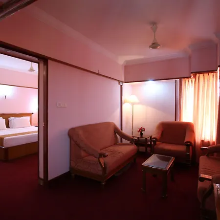 Mayura Residency-3
