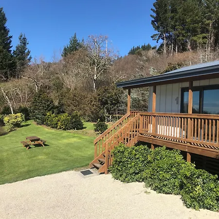 Terraced Chalets-2