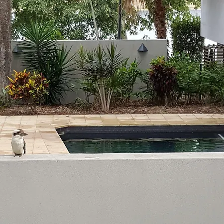 Jacana Apartments-2
