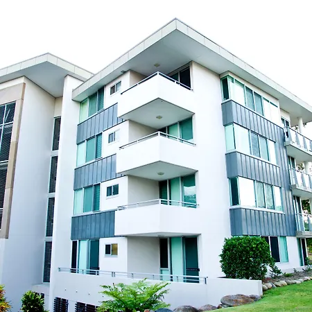 Jacana Apartments-3