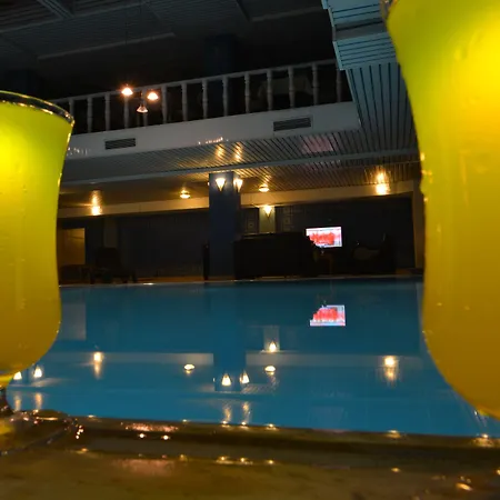 Sevcan Hotel-3
