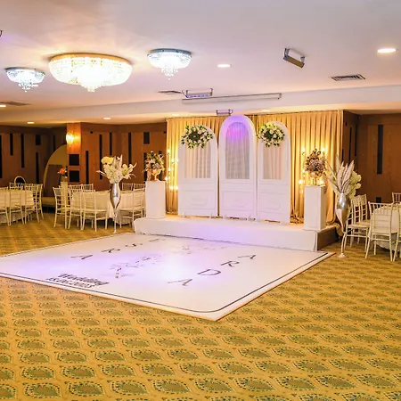 Grand S Hotel-2