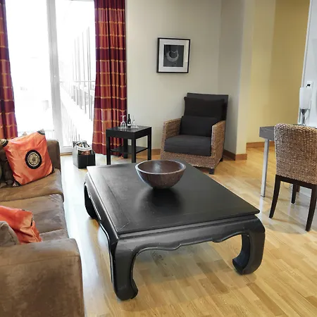 Best Western Solna Business Park-3