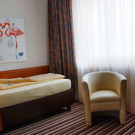 Hotel Monopol-2