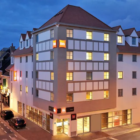 ibis De Panne-3