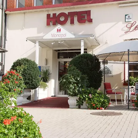 Hotel Monopol-3