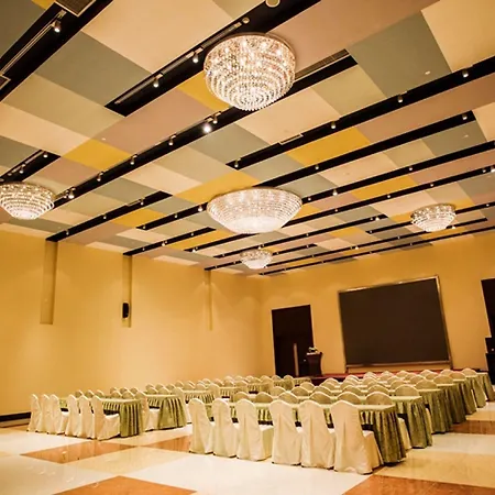 Hotel Momc-3