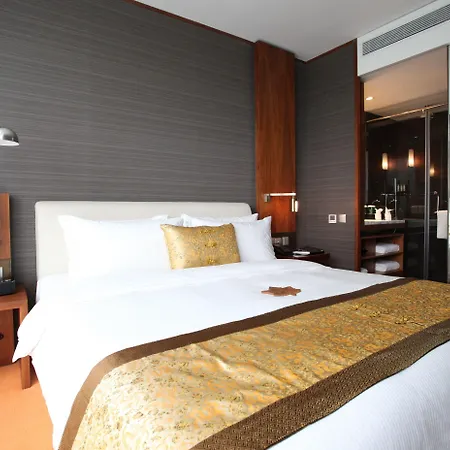 Hotel Momc-2