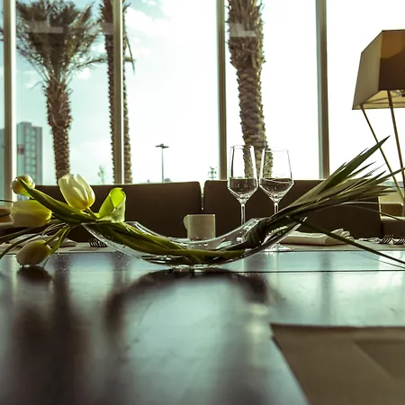 Jw Marriott Hotel Riyadh-3