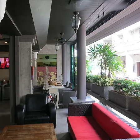 Baipho Lifestyle-3