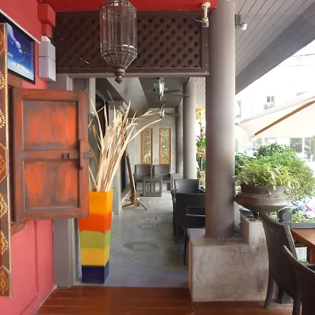 Baipho Lifestyle-2