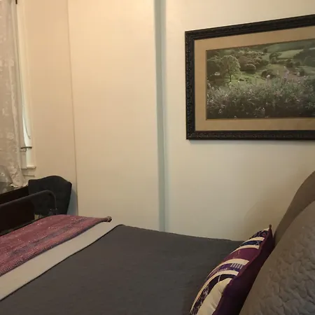 Hotel Sutter-2