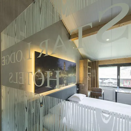 Star Lodge Hotels-3
