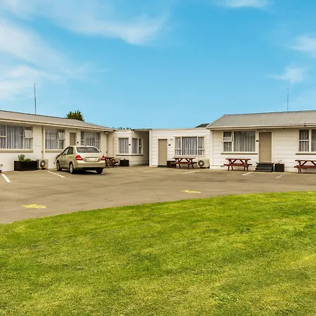 Arcadia Motel-3