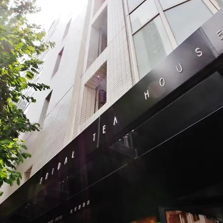 Bluejay Residences Ap Lei Chau-2