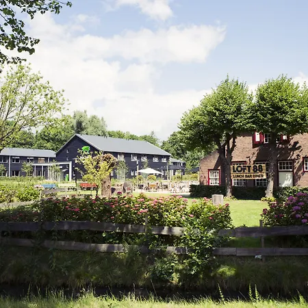 Star Lodge Hotels-3
