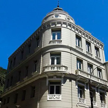 Hotel Terranostra-3