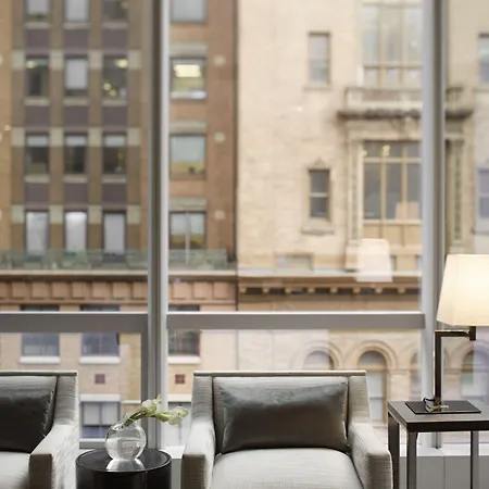 Park Hyatt New York-2