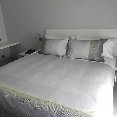 Hotel Terranostra-2