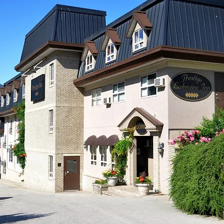 Prestige Inn Nelson-3