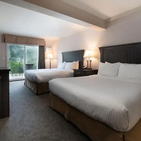 Prestige Inn Nelson-3