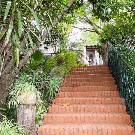 Casa de la Loma-3