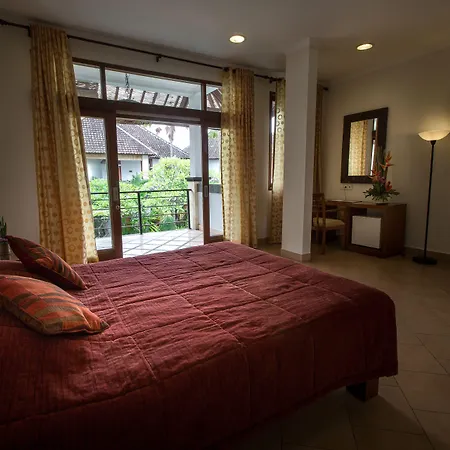 Ecosfera Hotel & Spa-2