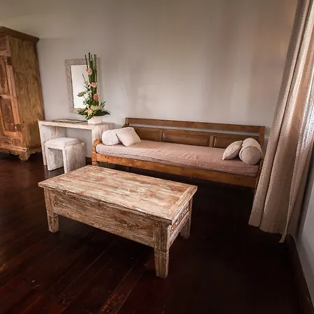 Ecosfera Hotel & Spa-3