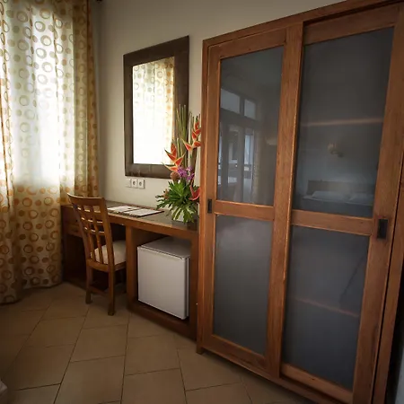 Ecosfera Hotel & Spa-3
