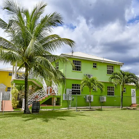 Best E Villas Prospect St James-3