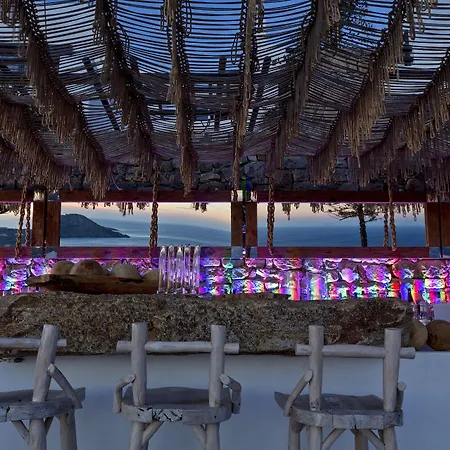 Myconian Utopia Relais & Chateaux-2
