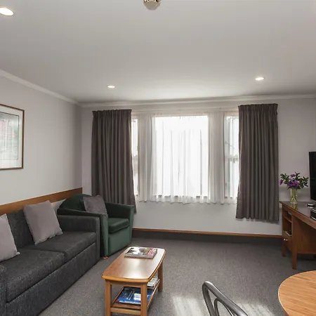 Amross Motel-2