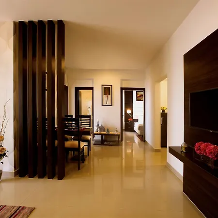 Golden Tulip Bhiwadi-2