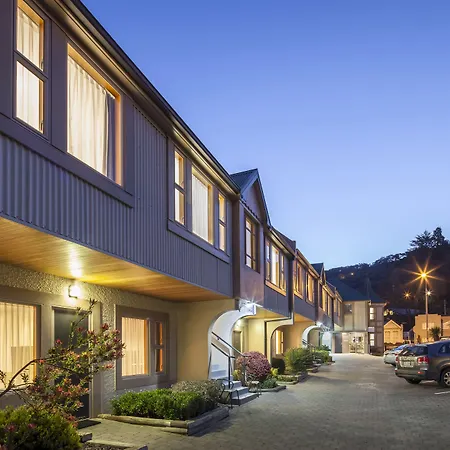 Amross Motel-3