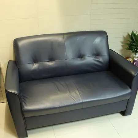 New Grand Guest House-3