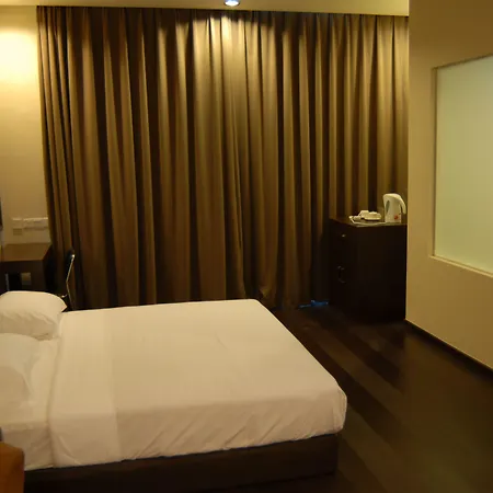 Manja Hotel-2