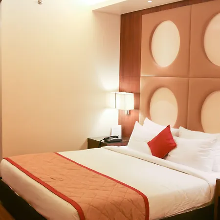 Aurick Hotel-2