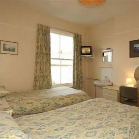 The Silverdale-2