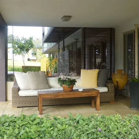Park Ridge Retreat-3