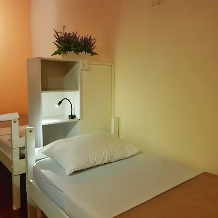 Lavender Lodge-3